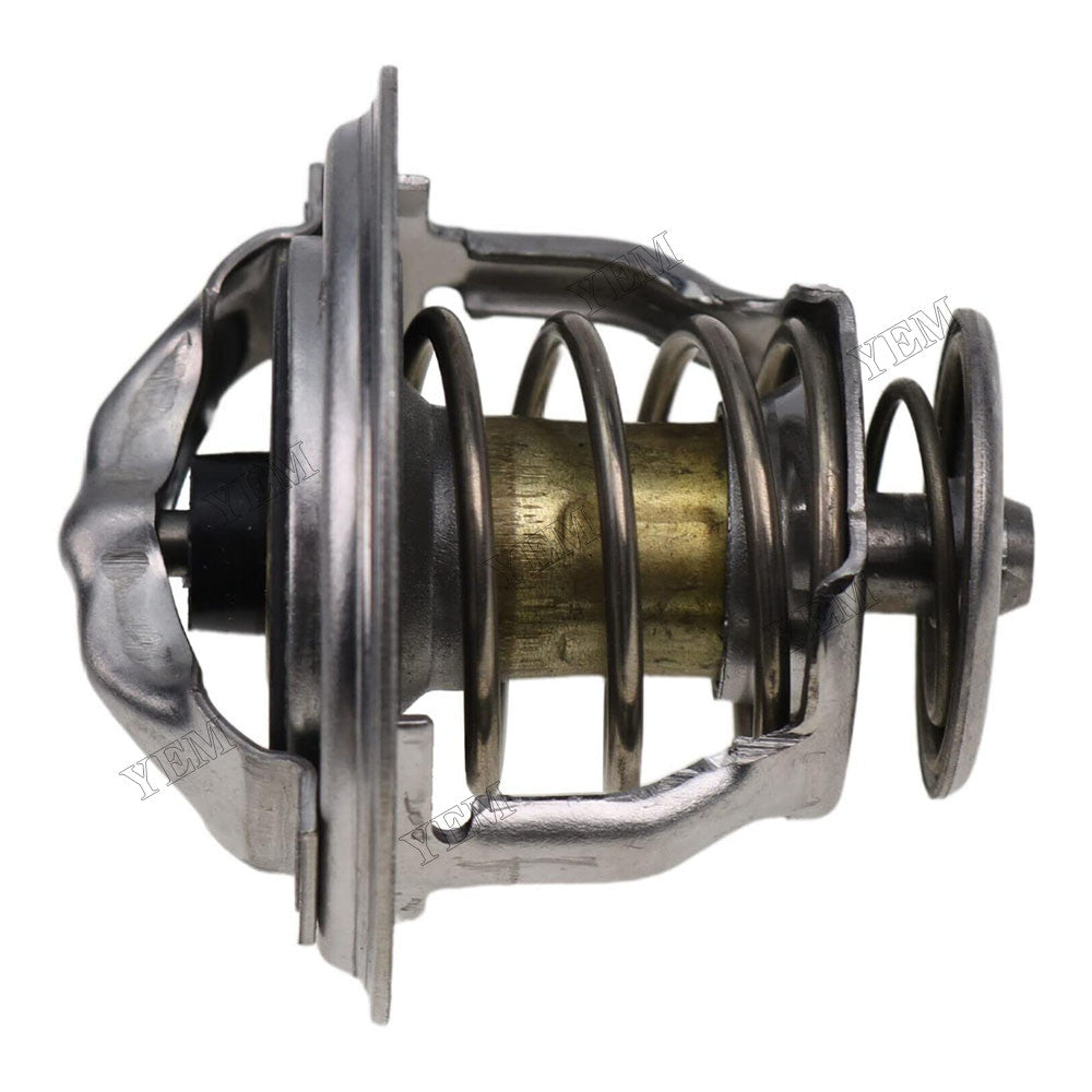 For John Deere 27C 27ZTS 35C 35ZTS 50C 50ZTS 75C 80C Excavator Thermostat 8972112090