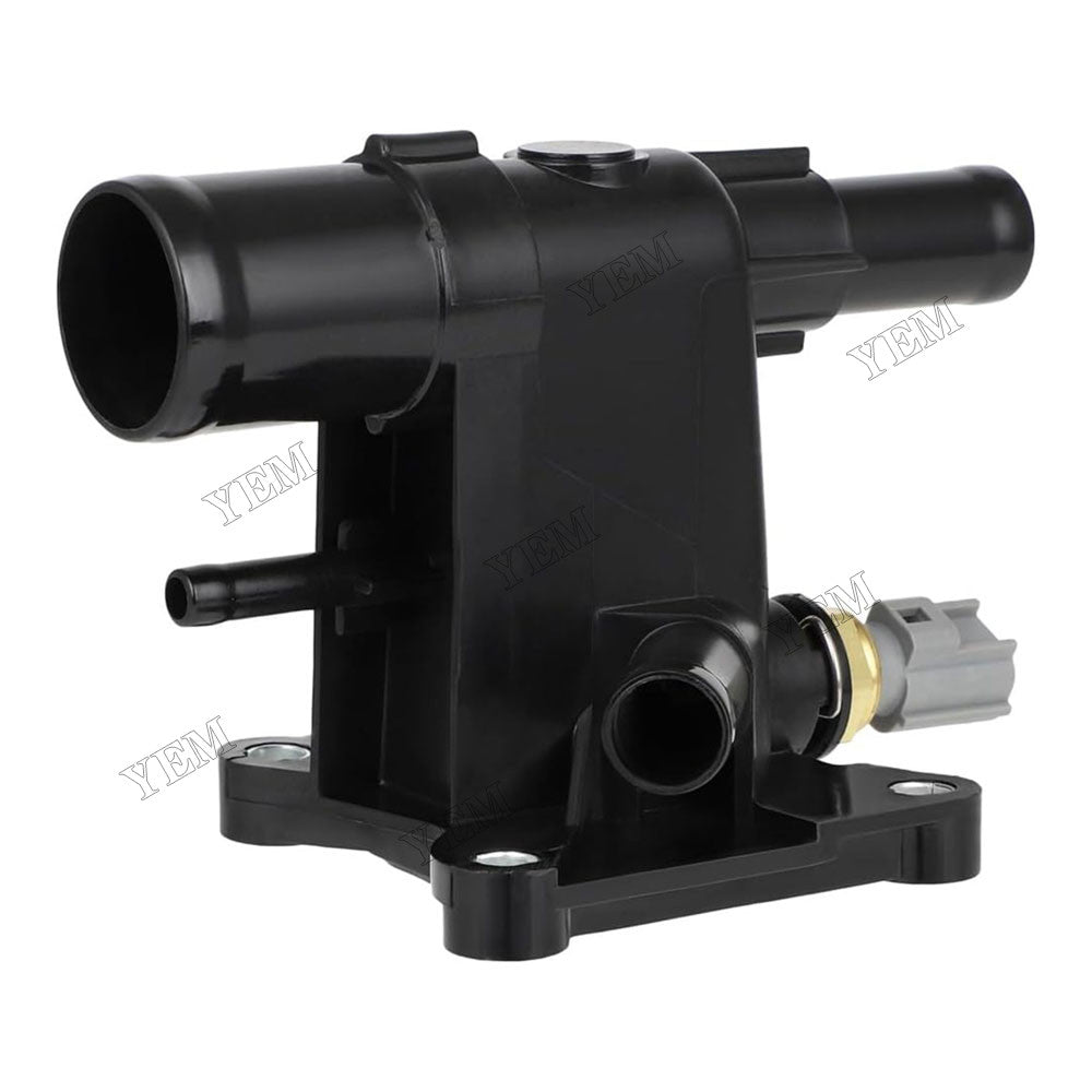 For Ford Focus EcoSport Thermostat CP9Z8K556B