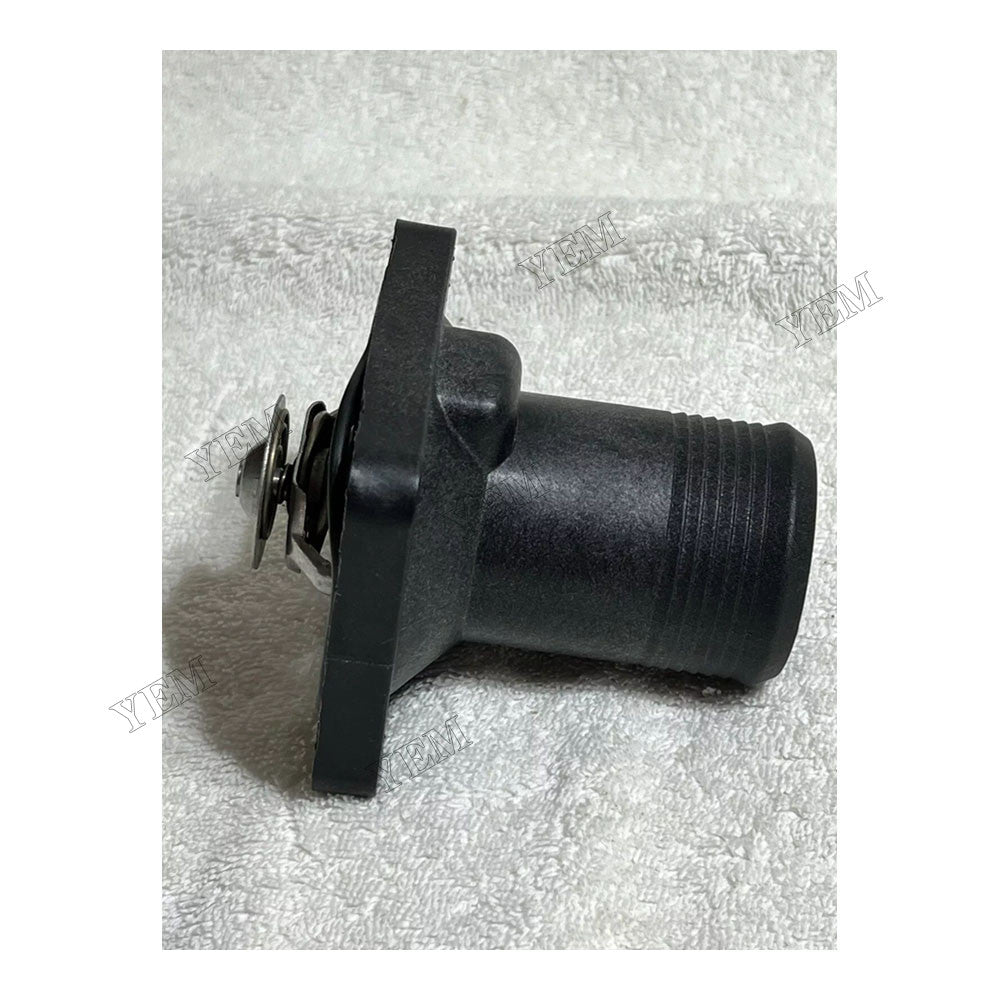 For Perkins Engine 1106C-E60TA 1006-60 1006-60T 1006-60TA 1006-60TW Thermostat 4133L034 For Perkins