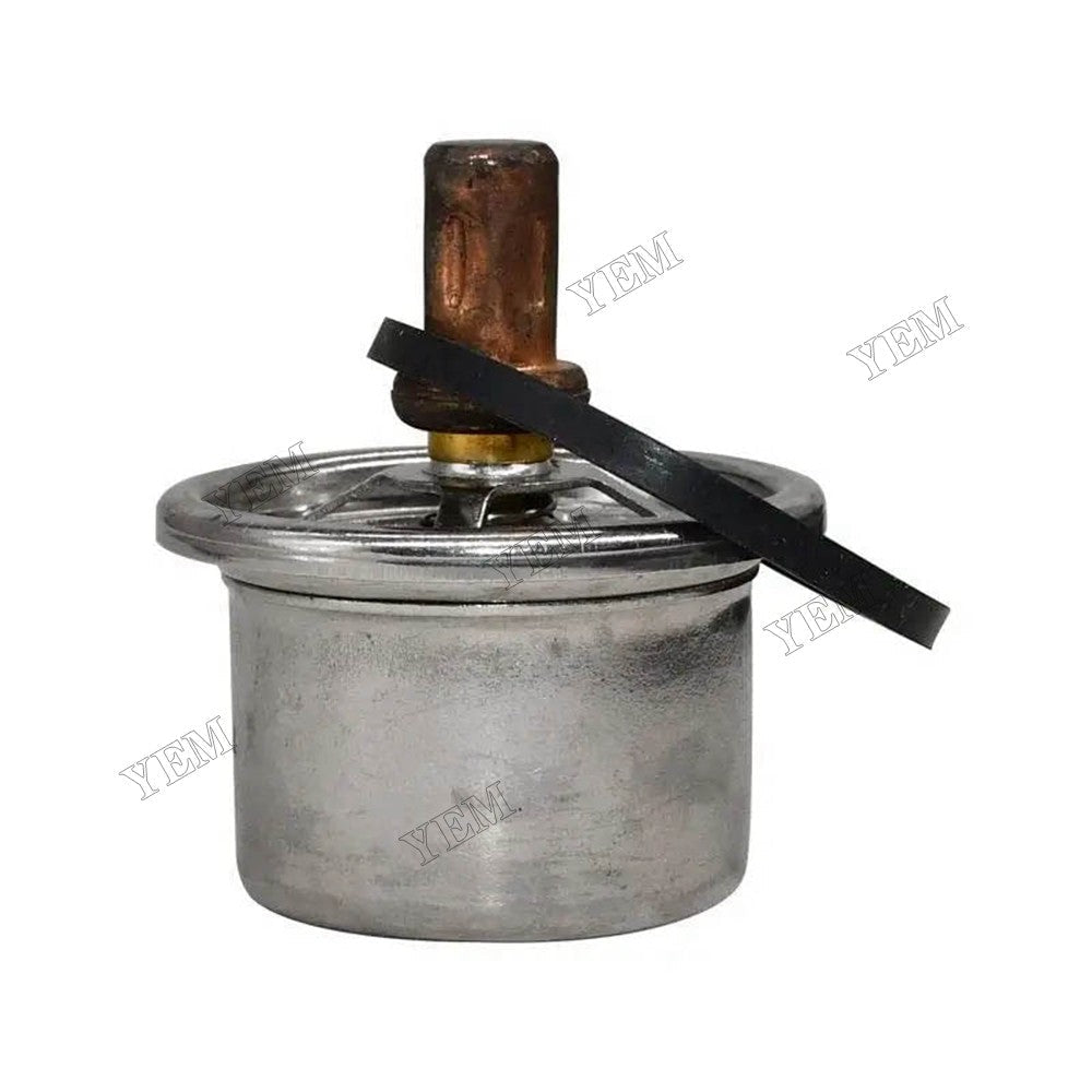 For Komatsu 6D125-3 PC400-7 PC450-7 PC460-7 Thermostat 600-421-6630 For Komatsu