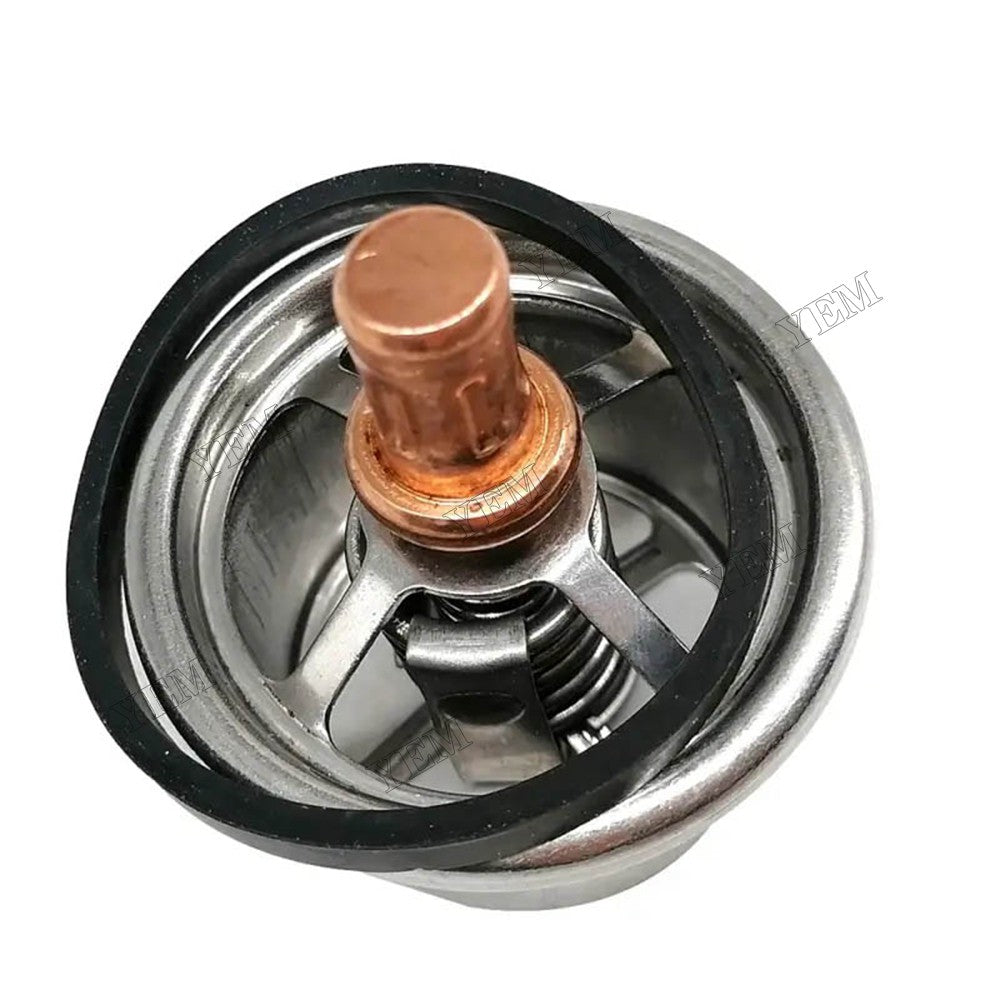 For Caterpillar CAT 330C 330D 336D 345C 345D 390D Excavator Regulator Thermostat 248-5513 For Caterpillar