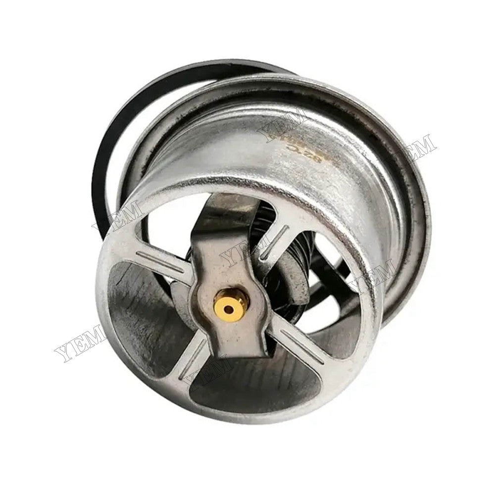 For Caterpillar CAT 330C 330D 336D 345C 345D 390D Excavator Regulator Thermostat 248-5513 For Caterpillar