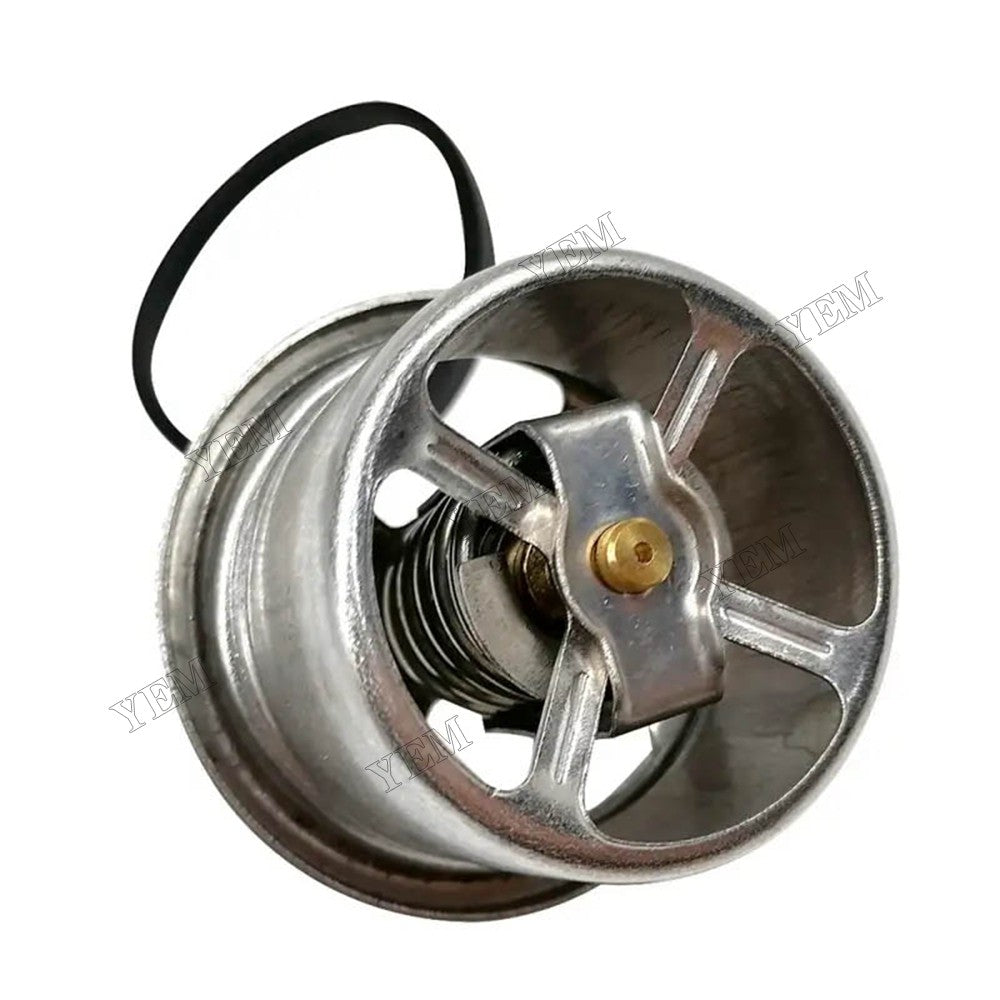 For Caterpillar CAT 330C 330D 336D 345C 345D 390D Excavator Regulator Thermostat 248-5513 For Caterpillar
