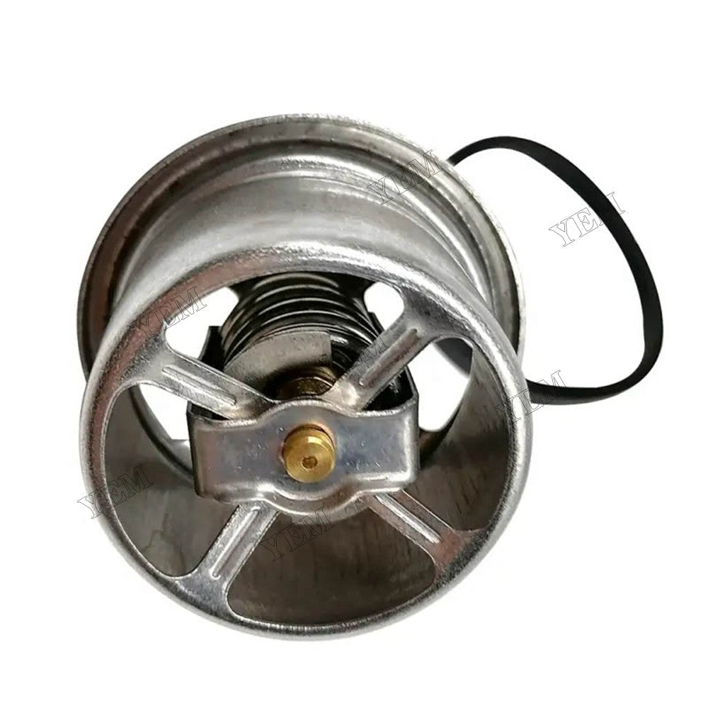 For Caterpillar CAT 330C 330D 336D 345C 345D 390D Excavator Regulator Thermostat 248-5513 For Caterpillar