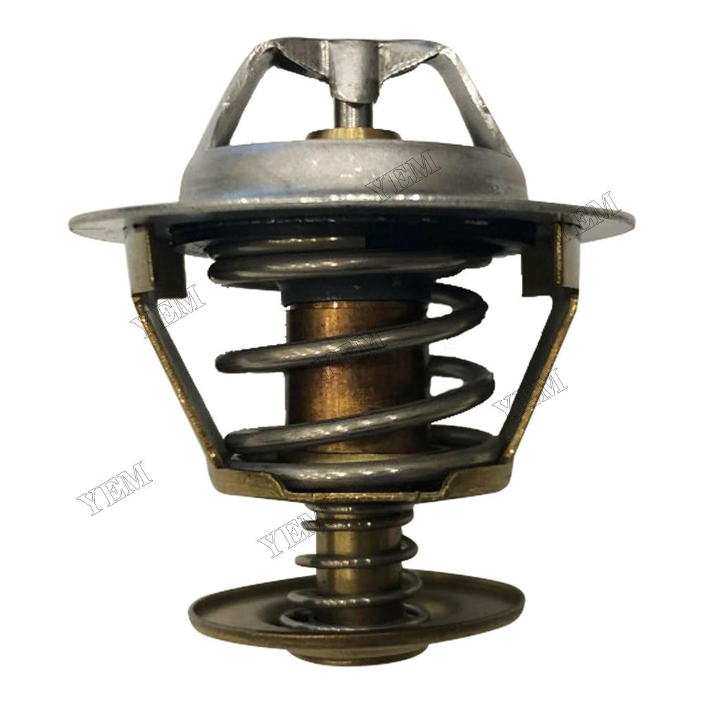 For FG Wilson Thermostat Regulator 10000-15330 1000015330