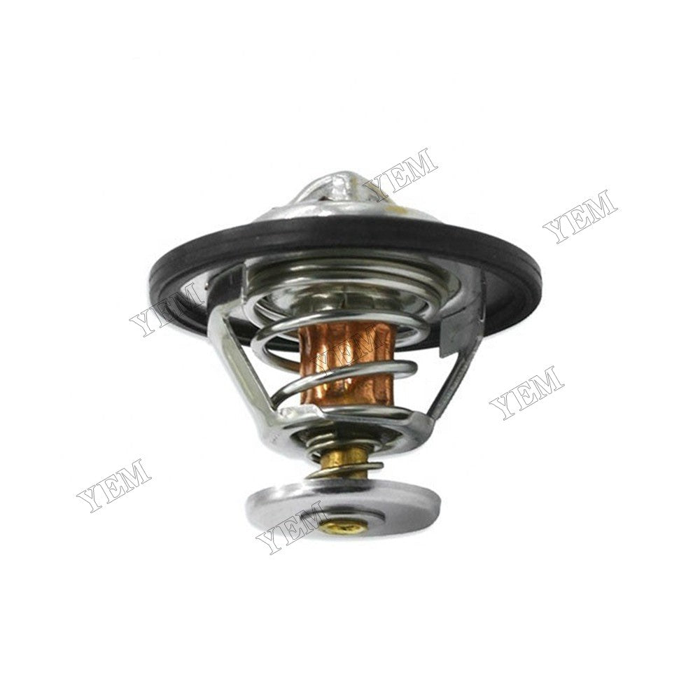 For Komatsu 4D94E 4D98E Yanmar 4TNV94 4TNV98 Engine Thermostat 121850-49800