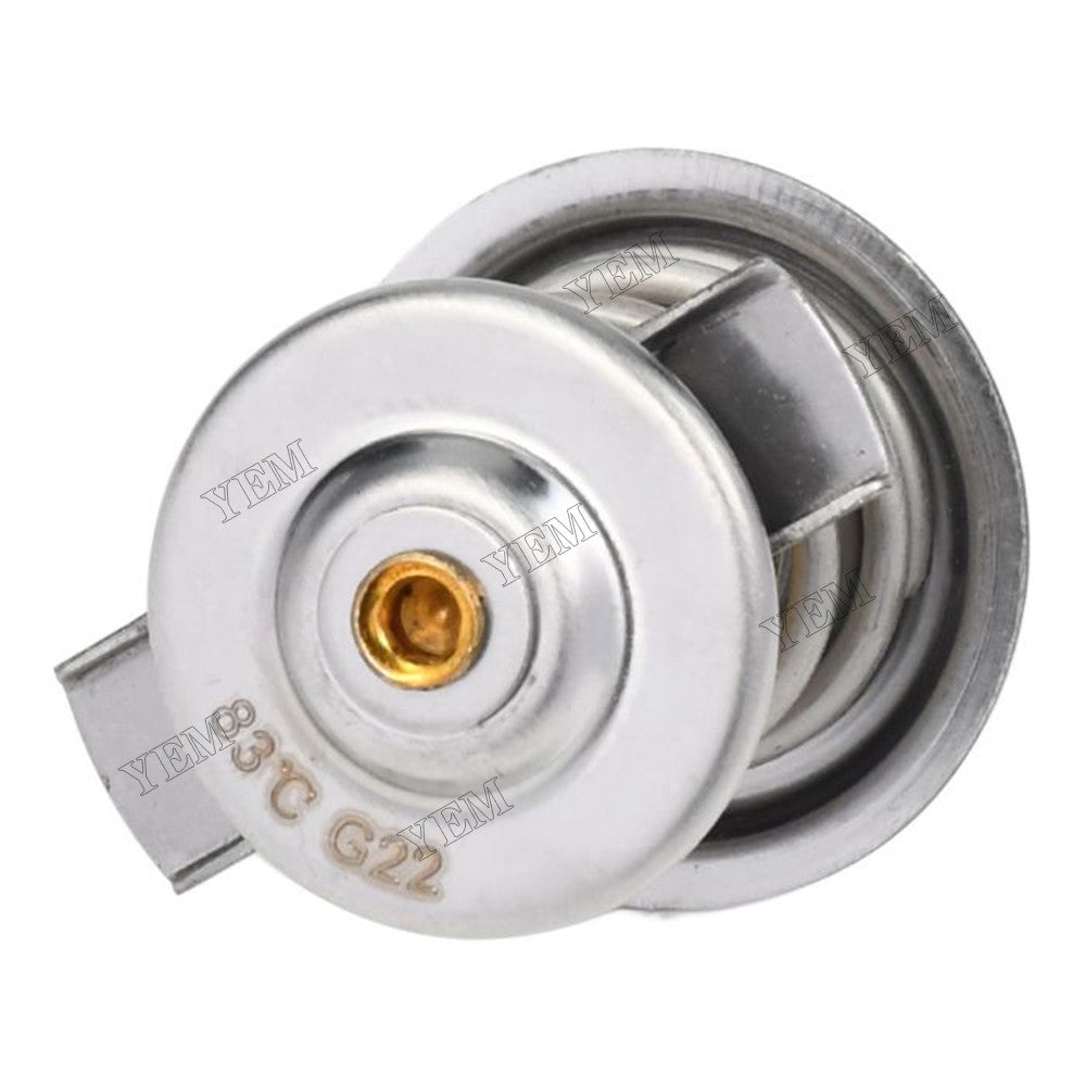For Deutz Engine BF4M1013 BF4M1013C BF4M1013E BF4M1013EC BF6M1013 BF6M1013EC BF6M1013FC BF6M1013C Thermostat 04204796 For Deutz