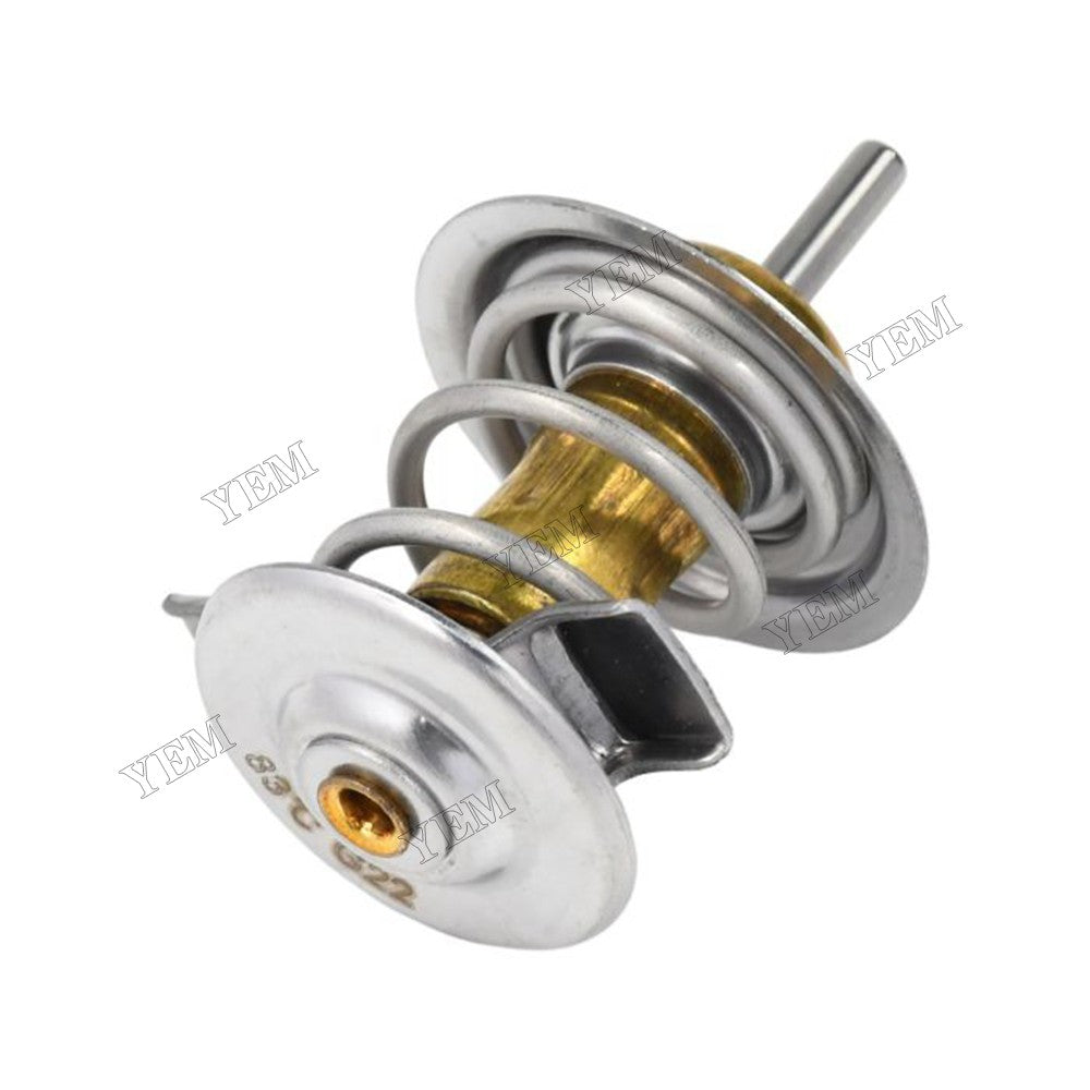 For Deutz Engine BF4M1013 BF4M1013C BF4M1013E BF4M1013EC BF6M1013 BF6M1013EC BF6M1013FC BF6M1013C Thermostat 04204796 For Deutz