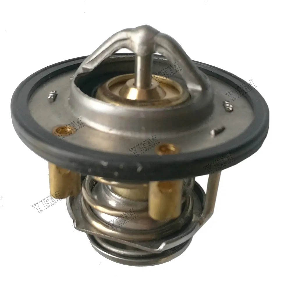 For Isuzu 6HK1 Engine Hitachi ZX330 ZX350H ZX350K ZX350LL ZX350W ZX370MTH ZX500W Thermostat 8943973100