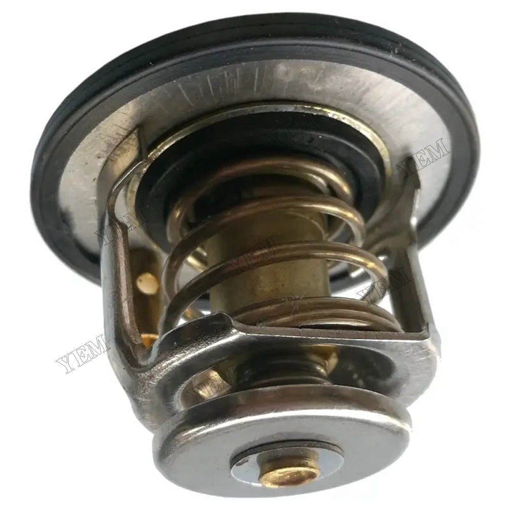 For Isuzu 6HK1 Engine Hitachi ZX330 ZX350H ZX350K ZX350LL ZX350W ZX370MTH ZX500W Thermostat 8943973100 For Isuzu