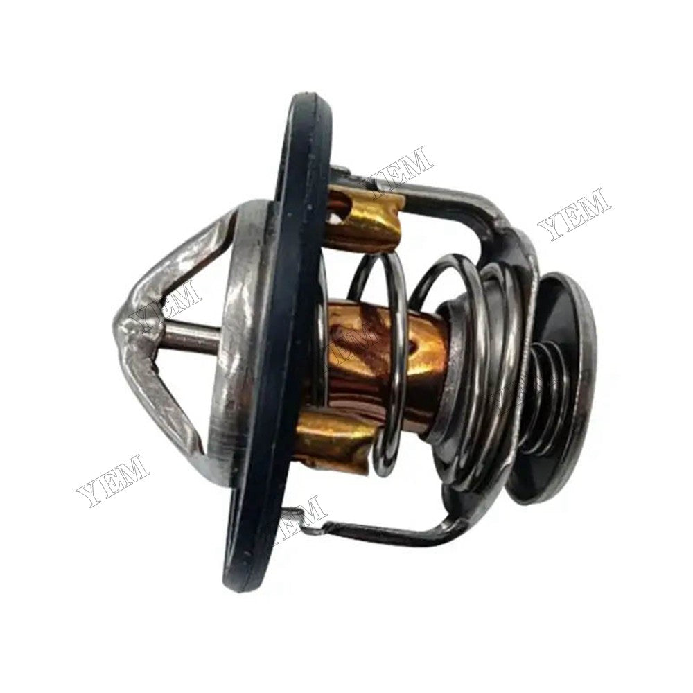 For Isuzu 6HK1 Engine JCB Backhoe Excavator 3CX Thermostat A 02/801878