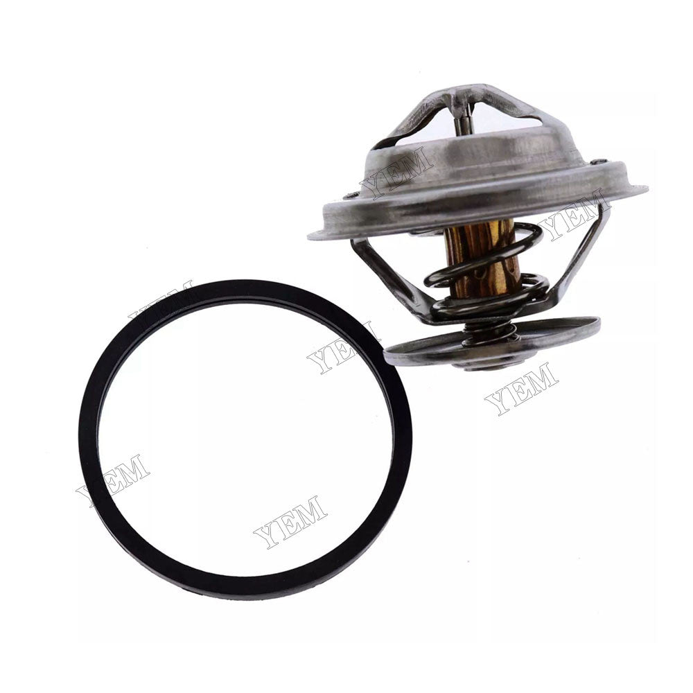 For Deutz Engine 1013 1015 2012 2013 Thermostat 04224847 For Deutz