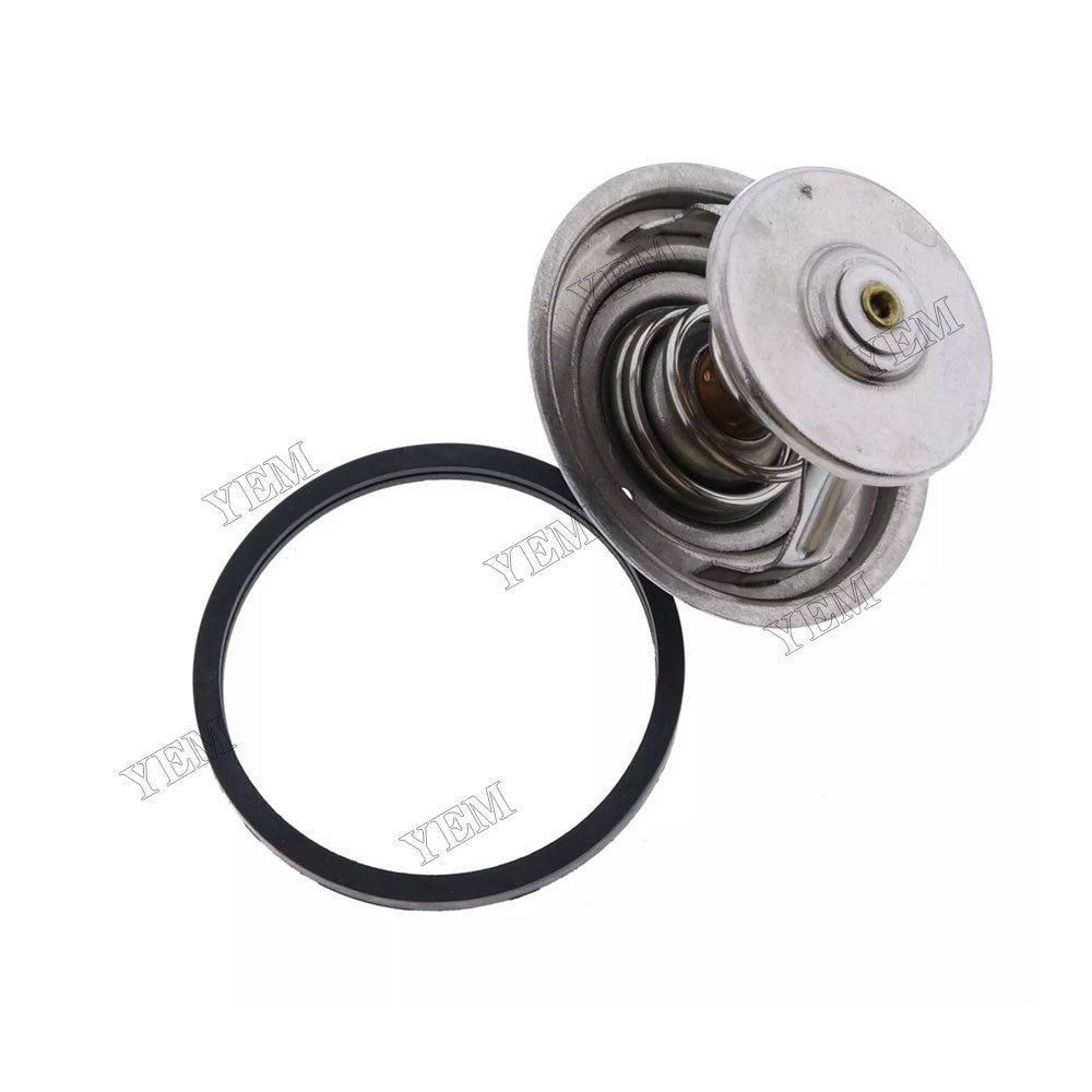 For Deutz Engine 1013 1015 2012 2013 Thermostat 04224847 For Deutz