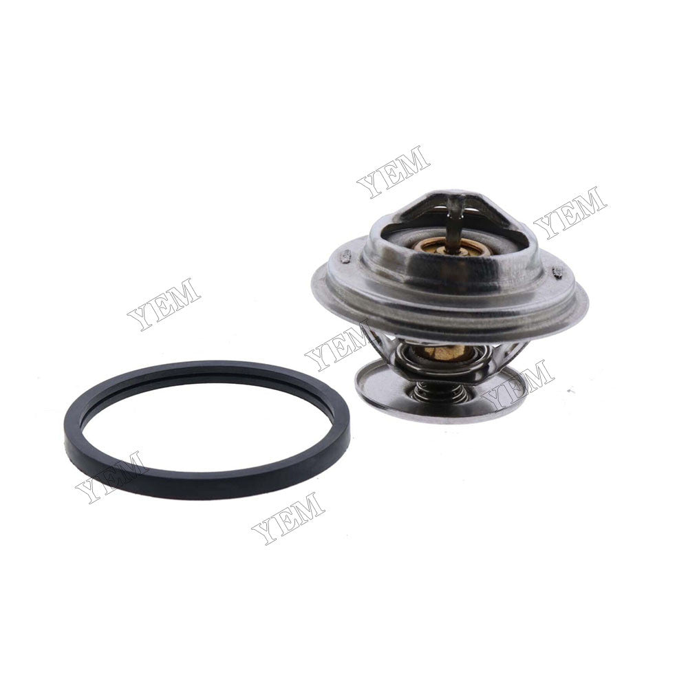 For Deutz Engine 1013 1015 2012 2013 Thermostat 04224847 For Deutz