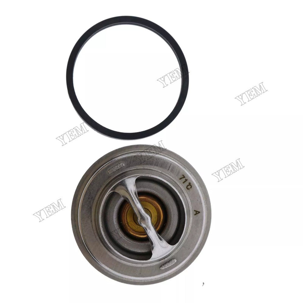 For Deutz Engine 1013 1015 2012 2013 Thermostat 04224847 For Deutz