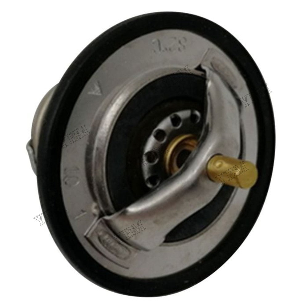 For Isuzu 6HK1 4HK1 Hitachi ZX330-3 ZX350H-3 ZX350K-3F ZX400W-3 Thermostat 8-97602035-2