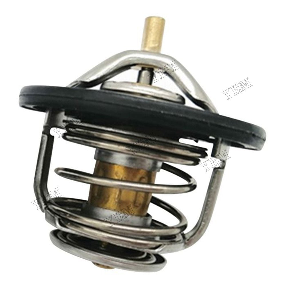For Isuzu 6HK1 4HK1 Hitachi ZX330-3 ZX350H-3 ZX350K-3F ZX400W-3 Thermostat 8-97602035-2 For Isuzu