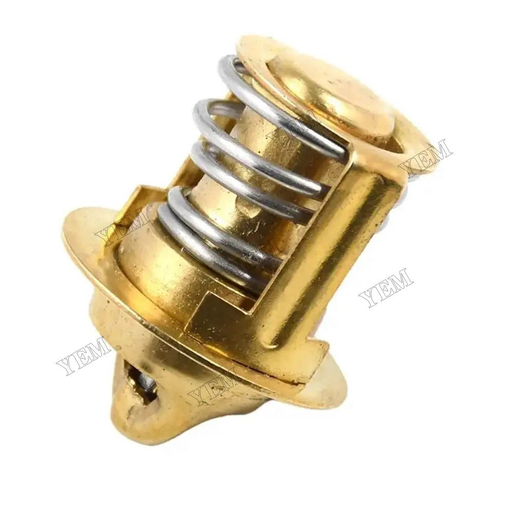 For Perkins Engine 403D-11 404D-15 403C-11 404C-15 102-04 103-06 103-07 102-05 Thermostat 145206062 For Perkins