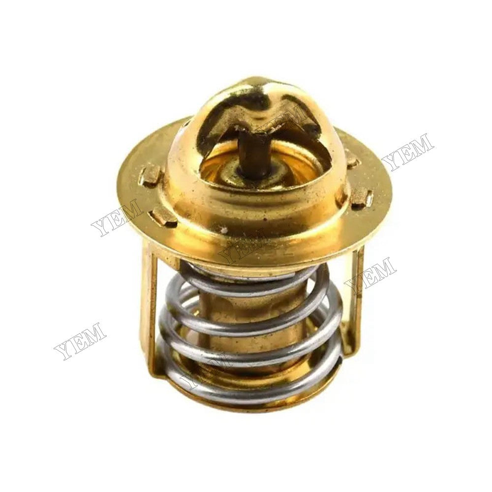 For Perkins Engine 403D-11 404D-15 403C-11 404C-15 102-04 103-06 103-07 102-05 Thermostat 145206062 For Perkins