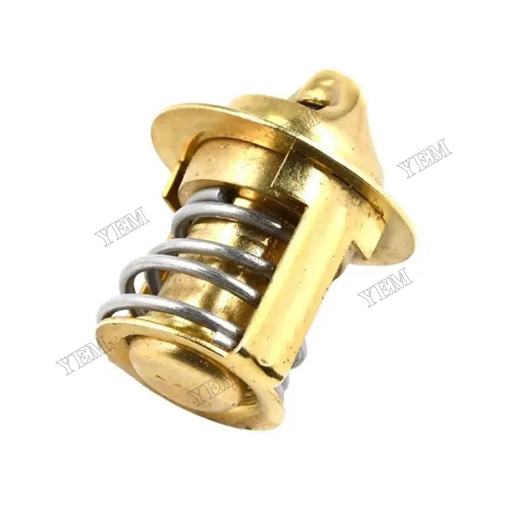 For Perkins Engine 403D-11 404D-15 403C-11 404C-15 102-04 103-06 103-07 102-05 Thermostat 145206062 For Perkins