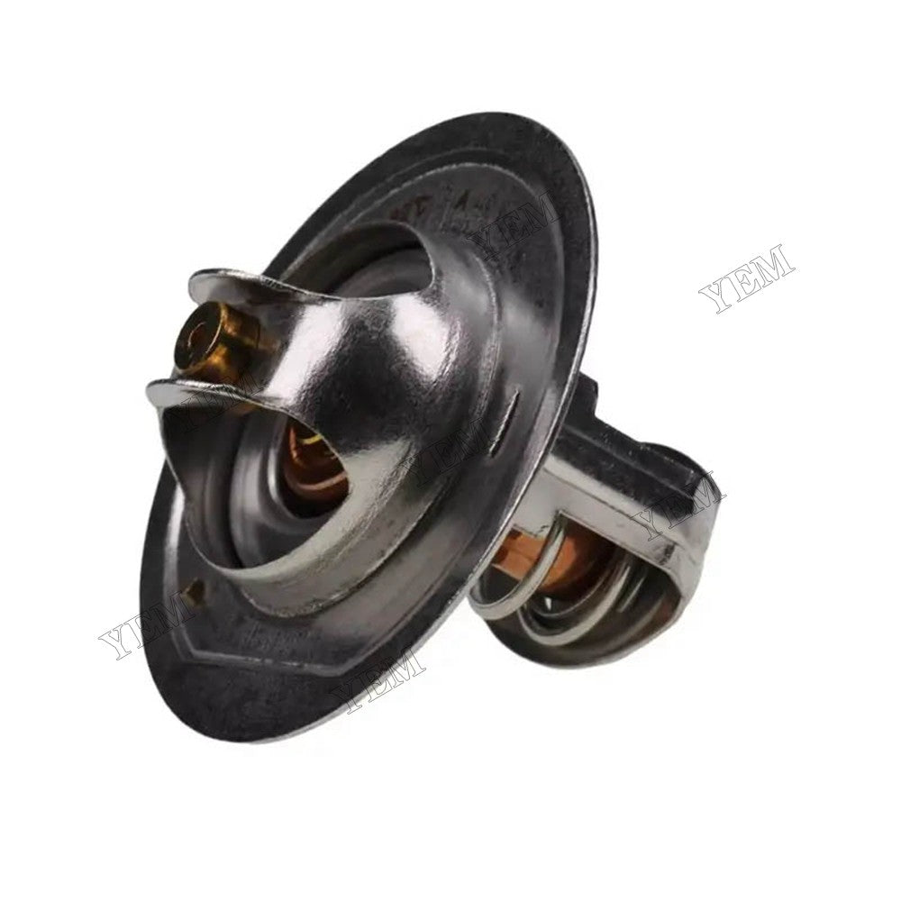 For Isuzu Engine 6BD1 Thermostat 1-1370-070-0 For Isuzu