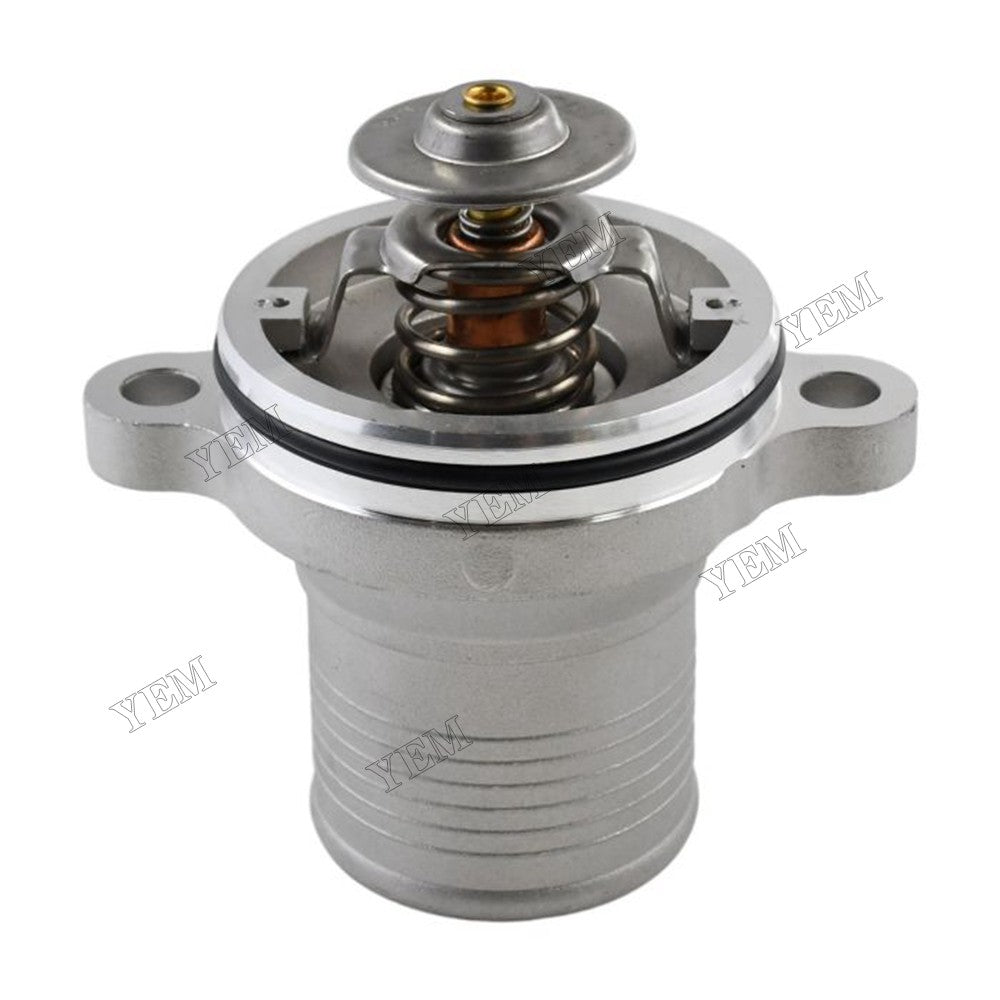 For Perkins 1103A-33 1103A-33T 1103B-33 1103B-33T 1103C-33 1104C 82?? Thermostat 4133L507 For Perkins