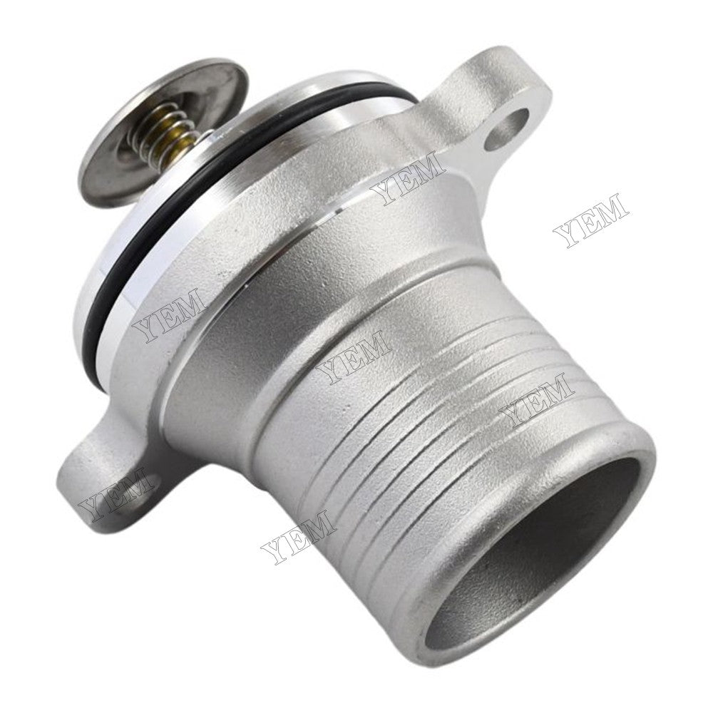 For Perkins 1103A-33 1103A-33T 1103B-33 1103B-33T 1103C-33 1104C 82?? Thermostat 4133L507 For Perkins