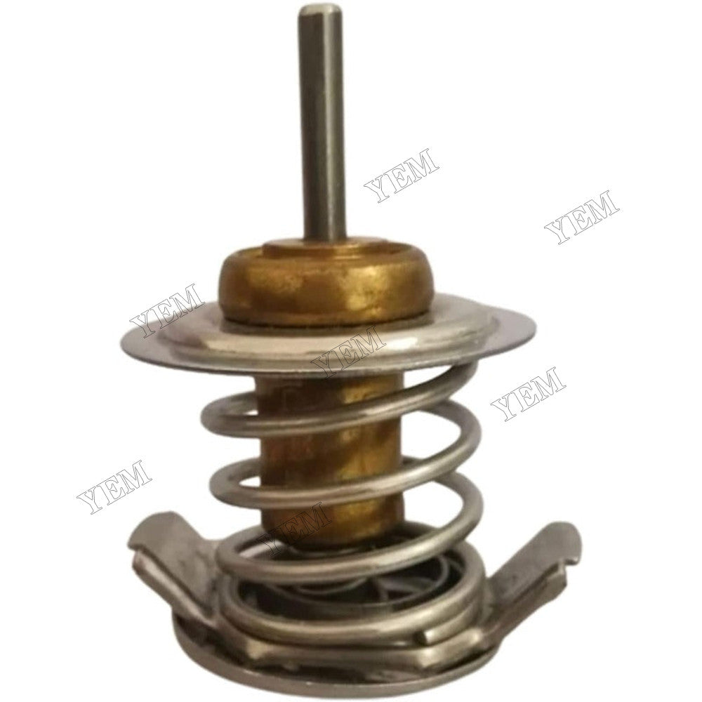 For Deutz Engine BFM1013 Thermostat 04205732