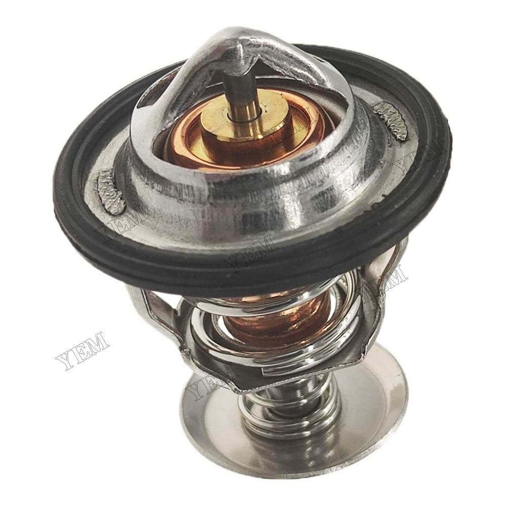 For Hitachi EX27U EX27UNA EX30U EX35U EX35UNA EX50U EX58MU LX20-2 LX20-3 LX20SL-3 Thermostat Kit 8971606540 8943259561 For Hitachi