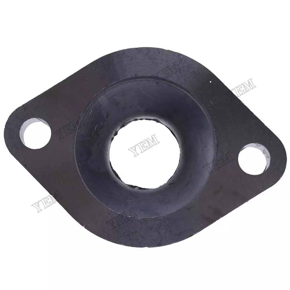 For John Deere Engine 3009DF 3012DF 4020DF Loader 312GR 314G 316GR 318G 5575 675B Thermostat Cover CH15535 For John Deere