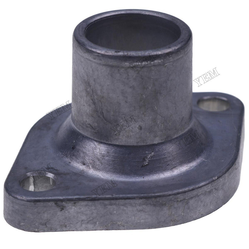 For John Deere Engine 3009DF 3012DF 4020DF Loader 312GR 314G 316GR 318G 5575 675B Thermostat Cover CH15535 For John Deere