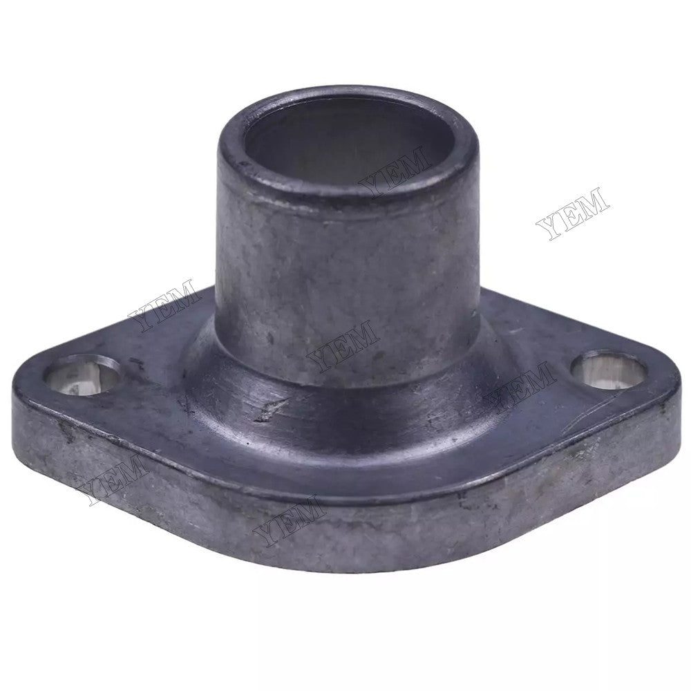 For John Deere Engine 3009DF 3012DF 4020DF Loader 312GR 314G 316GR 318G 5575 675B Thermostat Cover CH15535 For John Deere