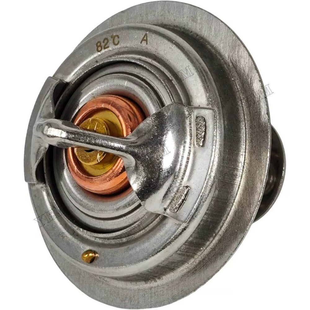 For Caterpillar CAT Engine 3054 3054B 3056 Excavator M315 M312 Thermostat 220-2748 For Caterpillar