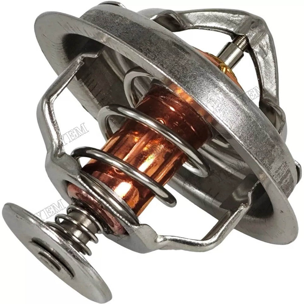 For Caterpillar CAT Engine 3054 3054B 3056 Excavator M315 M312 Thermostat 220-2748 For Caterpillar