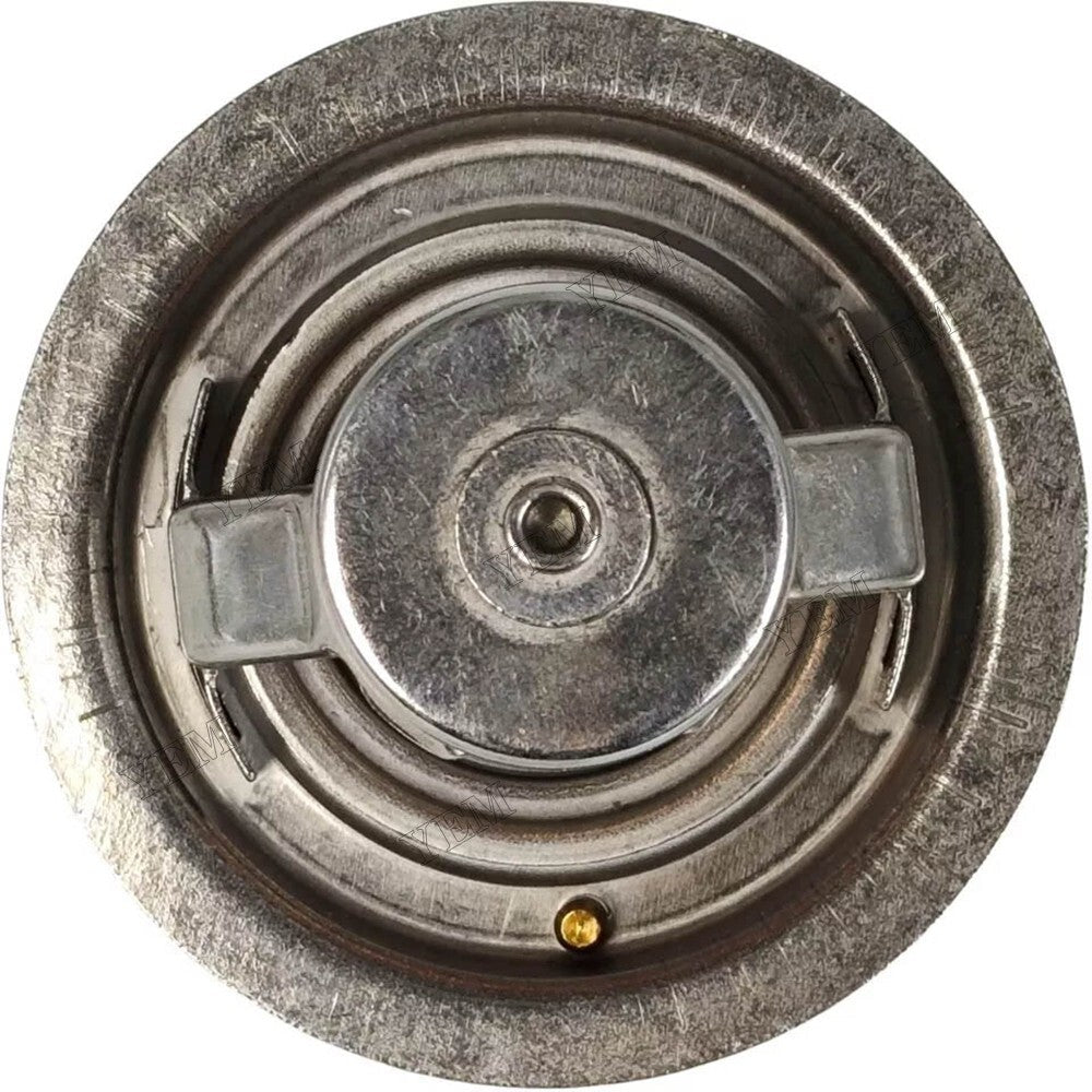 For Caterpillar CAT Engine 3054 3054B 3056 Excavator M315 M312 Thermostat 220-2748 For Caterpillar
