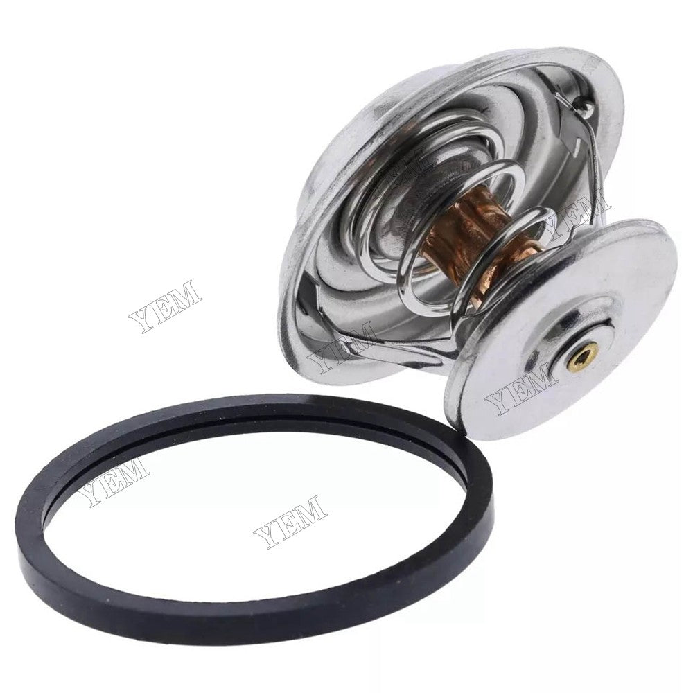 For Perkins Engine 1004-40S 1004-40 1004-40T 1006-60 1006-60TW Thermostat 2485C025 For Perkins