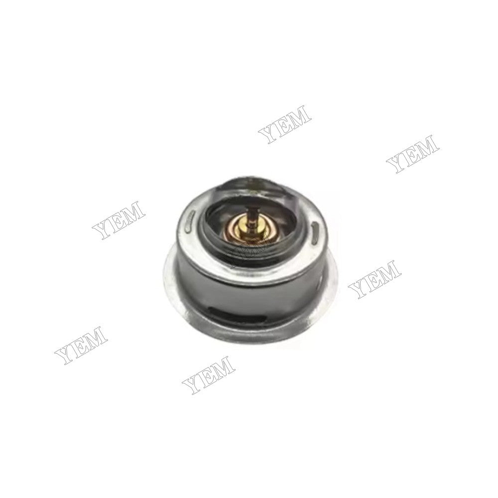 For Caterpillar CAT Engine C6.4 3066 C4.2 Excavator 312D 320D 313D Thermostat 324-4128 3244128