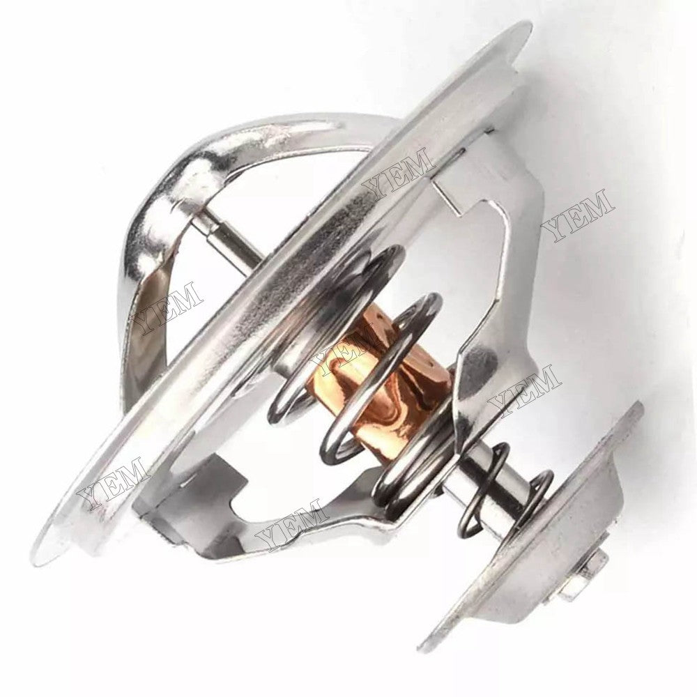 For Doosan Daewoo Engine DB58 Excavator DH220-5 S150LC-7B S160W-V Thermostat 65.06402-5015