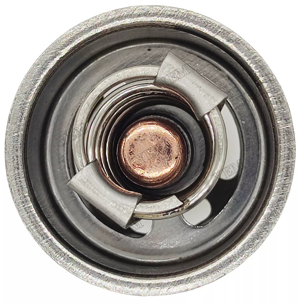 For Cummins Engine L10 M11 N14 ISM Thermostat 4952630 3059408 For Cummins