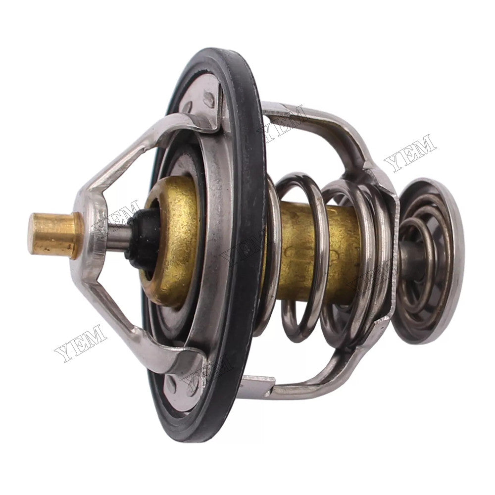 For Toyota 4Runner Land Cruiser Sequoia Tundra Lexus GS430 LX470 GX470 LS430 LS400 Thermostat With Gasket 90916-03100 16346-50010