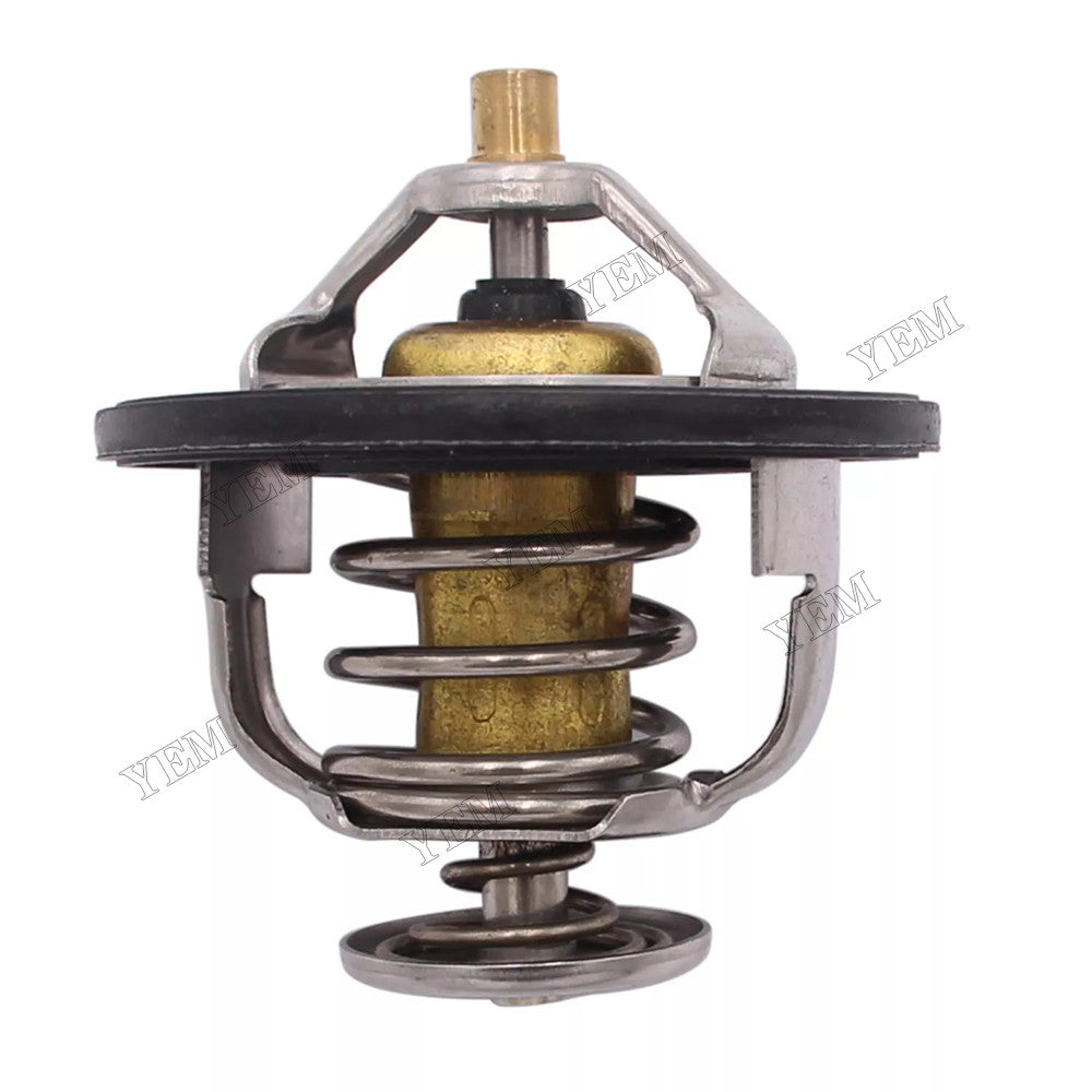 For Toyota 4Runner Land Cruiser Sequoia Tundra Lexus GS430 LX470 GX470 LS430 LS400 Thermostat With Gasket 90916-03100 16346-50010 For Toyota