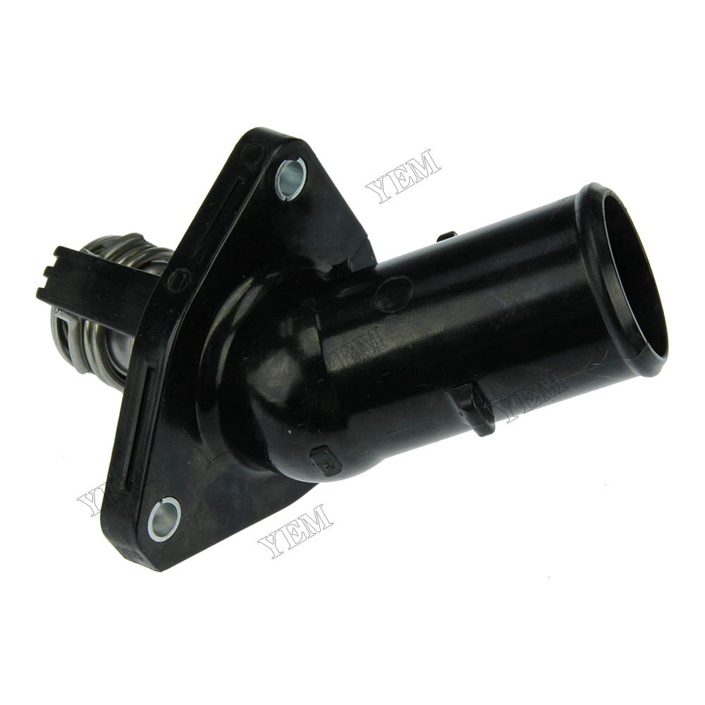 For Toyota Lexus IS250 IS350 IS300 RC350 GS300 Thermostat With Housing Gasket 16031-31020 For Toyota