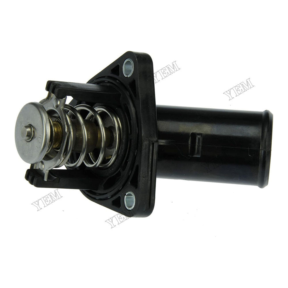 For Toyota Lexus IS250 IS350 IS300 RC350 GS300 Thermostat With Housing Gasket 16031-31020 For Toyota