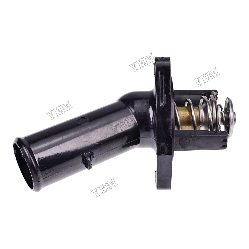 For Toyota 4Runner Tacoma Tundra FJ Cruiser Thermostat With Housing 16031-31011 16031-0P010