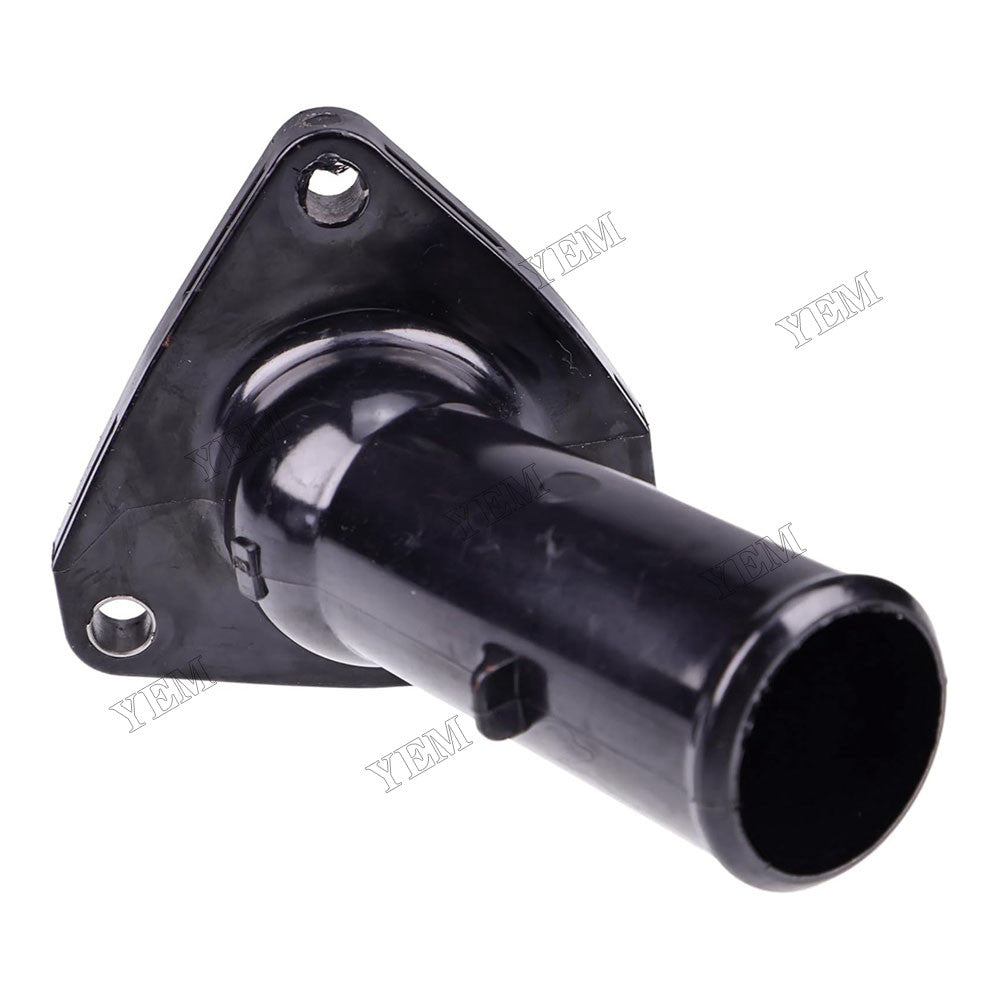 For Toyota 4Runner Tacoma Tundra FJ Cruiser Thermostat With Housing 16031-31011 16031-0P010 For Toyota