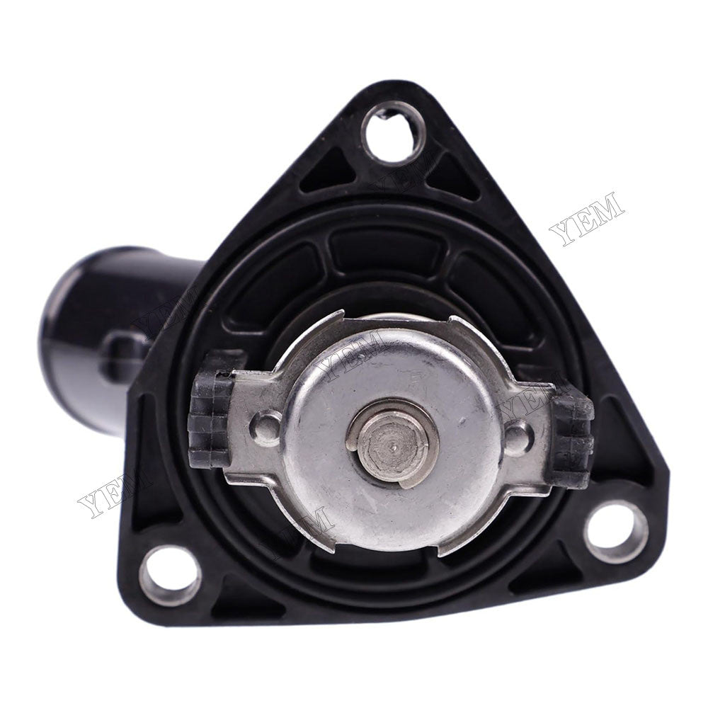 For Toyota 4Runner Tacoma Tundra FJ Cruiser Thermostat With Housing 16031-31011 16031-0P010 For Toyota