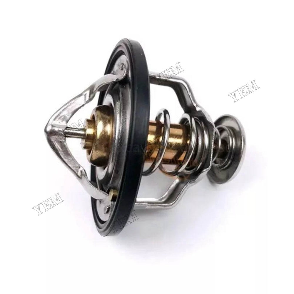 For Hino Engine J05E Kobleco Excavator SK200-8 Thermostat S1632-E9120