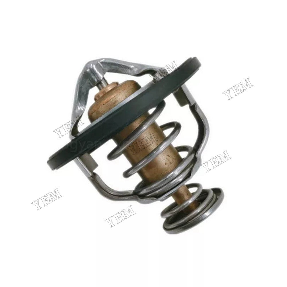 For Hino Engine J05E Kobleco Excavator SK200-8 Thermostat S1632-E9120 For Hino
