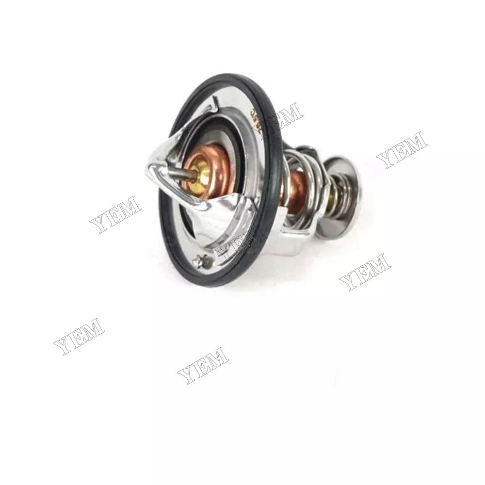For Hino Engine J05E Kobleco Excavator SK200-8 Thermostat S1632-E9120 For Hino