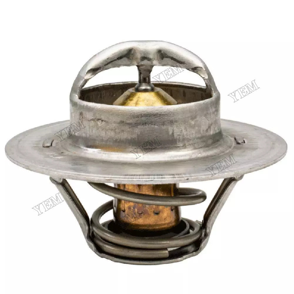 For Massey Ferguson TEA20 TED20 TEF20 FE35 35 135 148 150 158 165 168 175 178 185 188 Thermostat 1446127M91